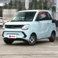 Ridever 2022 Hot Sale Cheap Dongfeng Fengguang Miniev 100 Km/H Car Electric Adult Vehicle Pure Electric SUV Personal Electric Vehicle